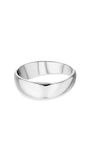 Calvin Klein MODERN PURITY Collection armbandje voor dames in roestvrij staal - 35000829