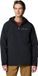 Columbia Gate Racer™ II Softshell Heren Outdoorjas - Black