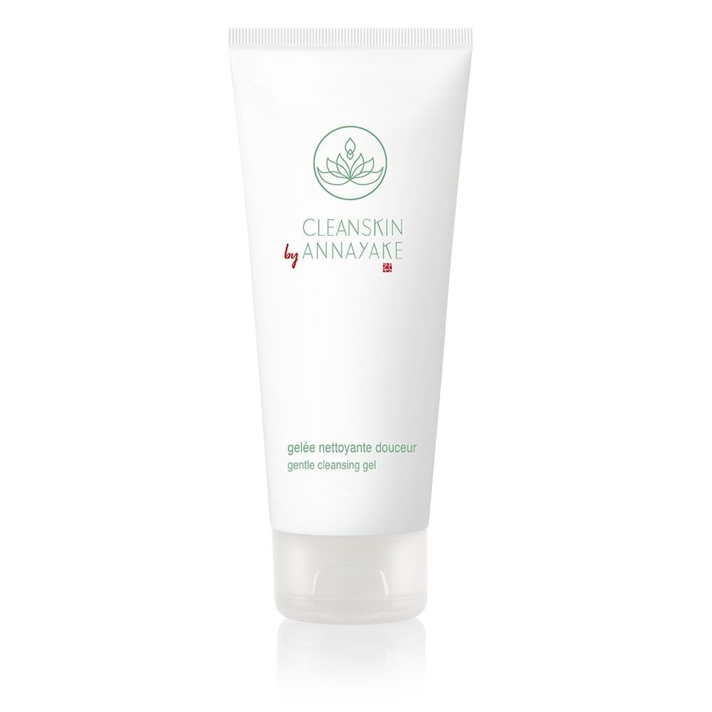 Annayake CLEANSKIN Gentle Cleansing Gel - 100 ml