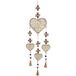 Signes Grimalt Hangers Signes Grimalt Hart Mobiel