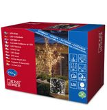 Konstsmide 3636-100 Micro LED lichtketting