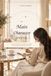 The Main Character Journal