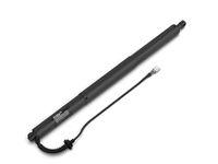 Stabilus elektrische kofferbakaandrijving voor CUPRA Ateca/SEAT Ateca 2016- | Powerise gemotoriseerde achterklep o.a. voor 575 827 851/575 827 851 C/575 827 851 D/575 827 851 F/575 827 851 G/575 827 852