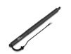 Stabilus elektrische kofferbakaandrijving voor CUPRA Ateca/SEAT Ateca 2016- | Powerise gemotoriseerde achterklep o.a. voor 575 827 851/575 827 851 C/575 827 851 D/575 827 851 F/575 827 851 G/575 827 852