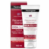 Neutrogena Cica-Intense Repair Balm (100 ml)