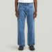 G-STAR Deeggie Jeans droite décontractée pour hommes