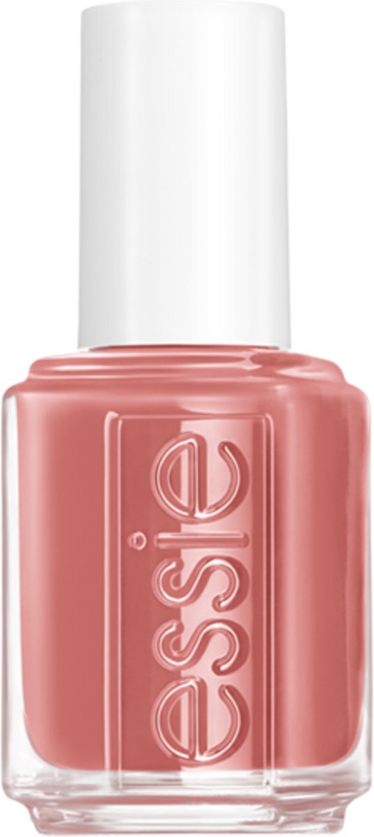 Essie Nagellak Respond with a Kiss 829 nude 13.5ml