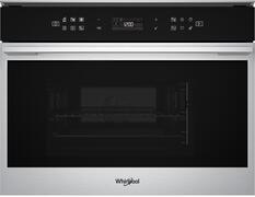 Whirlpool W7 MS450