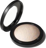 MAC Mineralize Skinfinish Highlighter - Lightscapade - 10.0 g