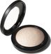MAC Mineralize Skinfinish Highlighter - Lightscapade - 10.0 g