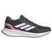 adidas Chaussure de course Runfalcon 5, pointure 36⅔