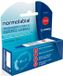 Normon Normolabial Traitement Herpès 6ml