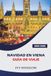 Navidad En Viena Guía De Viaje 2025-2026