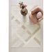 NOUS Living vloerkleed Tubac (290x200 cm)