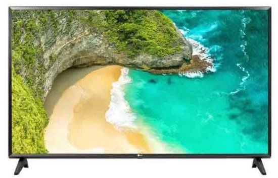 LG 32LN340C / LED-LCD screen / 32 inch / 2026