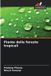 Piante OmniScriptum SRL Piante delle foreste tropicali