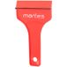 Martes Essential Grattoir à Glace Icy