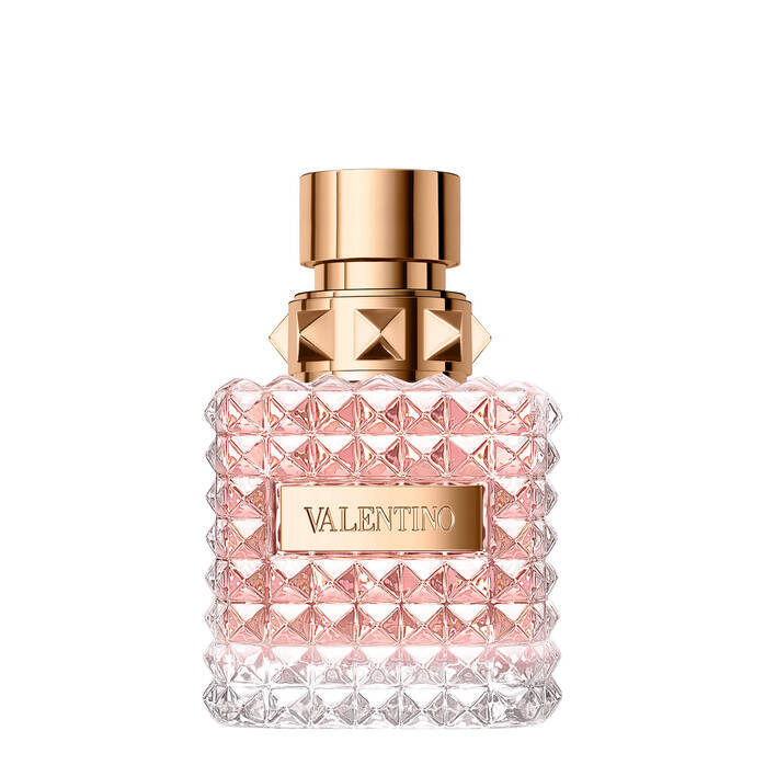 Valentino Eau de Parfum Spray eau de parfum / 50 ml / dames