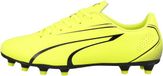 PUMA VITORIA FG/AG Chaussures de sport pour hommes