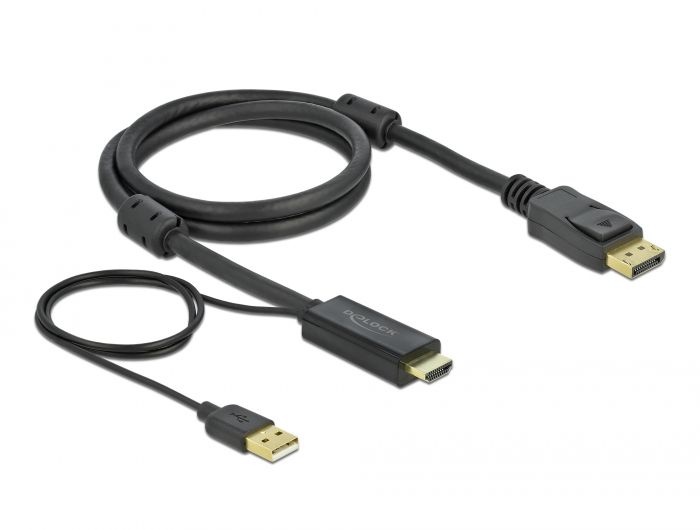 DeLOCK 85963