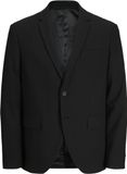 JACK&JONES JPRBLAMARTIN BLAZER CO01 Heren Colberts