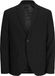 JACK&JONES JPRBLAMARTIN BLAZER CO01 Heren Colberts
