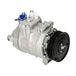 BEHR HELLA SERVICE 8FK 351 110-751 compressor, airconditioning