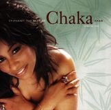 Warner Music Chaka Khan Epiphany: The Best Of...Vol. One