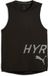 Puma Tanktop Hyrox Heren Polyester S