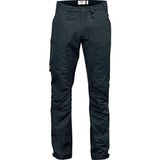 Fjallraven Abisko Lite Trekking TRS M Reg herenbroek