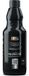 ADBL Pre-Spray Pro Upholstery Cleaner - 500 ml