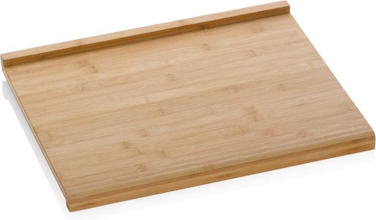 Kela Universele Snijplank - Kiana