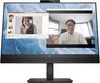 HP M24m Moniteur de conférence