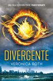 Divergente / Divergent: 1
