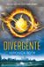 Divergente / Divergent: 1