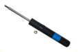 Sachs Amortisseur 313 364 Audi 8f0 413 031 8f0 413 031 C 8f0 413 031 D