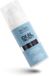 Farmona Professional Ideal Protect Crème visage avec SPF50 50 ml