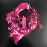 Universal Music Universal Pink Friday 2 Coloured Vinyl