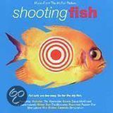 Shooting Capitol Shooting Fish