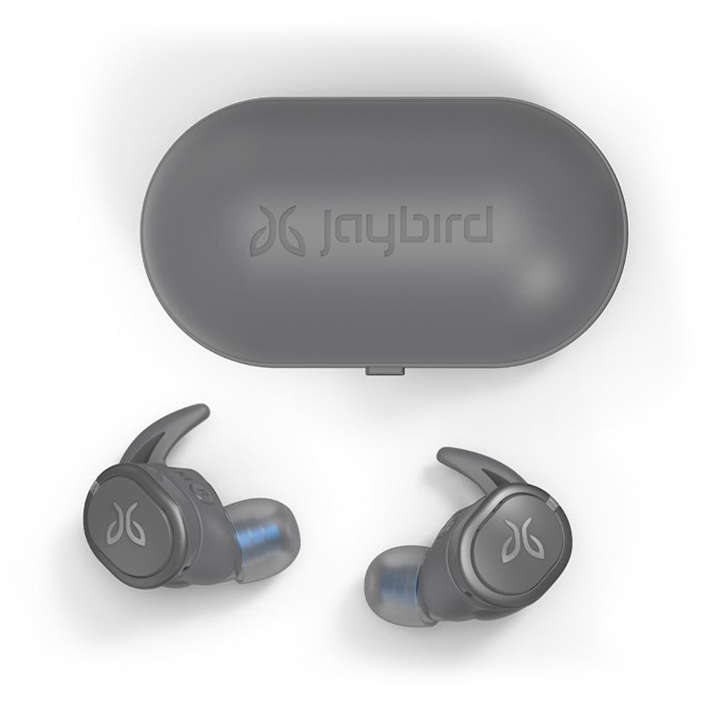 JayBird Jaybird RUN XT True Wireless Headphones