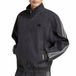Adidas Denim Trainingsjas Heren - Maat L