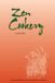 Zen Cookery: The First Macrobiotic Cookbook
