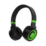 Techmade TM-046-GR Headset