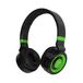 Techmade TM-046-GR Headset