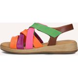 Gabor Sandales 736 Multi