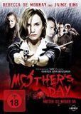 STUDIOCANAL 503240 film en Video DVD Duits, Engels