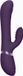 VIVE by Shots - Etsu - Pulse Wave G-Spot Rabbit Clitoral Stimulator - Purple