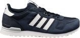 ADIDAS ZX 700 J BB2444 Kindersportschuh - blau r 36 ⅔