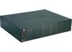 TRENDnet TFC-1600 Netwerkchassis