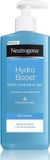 Neutrogena Hydro Boost Hydraterende Body Lotion Gel (750 ml)